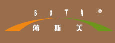 德惠來